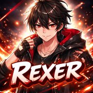 Rexer